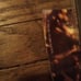 John deere tractor lithograph plate titan2
