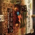 John deere tractor lithograph plate titan2