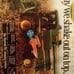 John deere tractor lithograph plate titan2