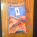 Obey towel