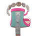 Betsey Johnson Women's Troy Wedge
