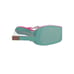 Betsey Johnson Women's Troy Wedge