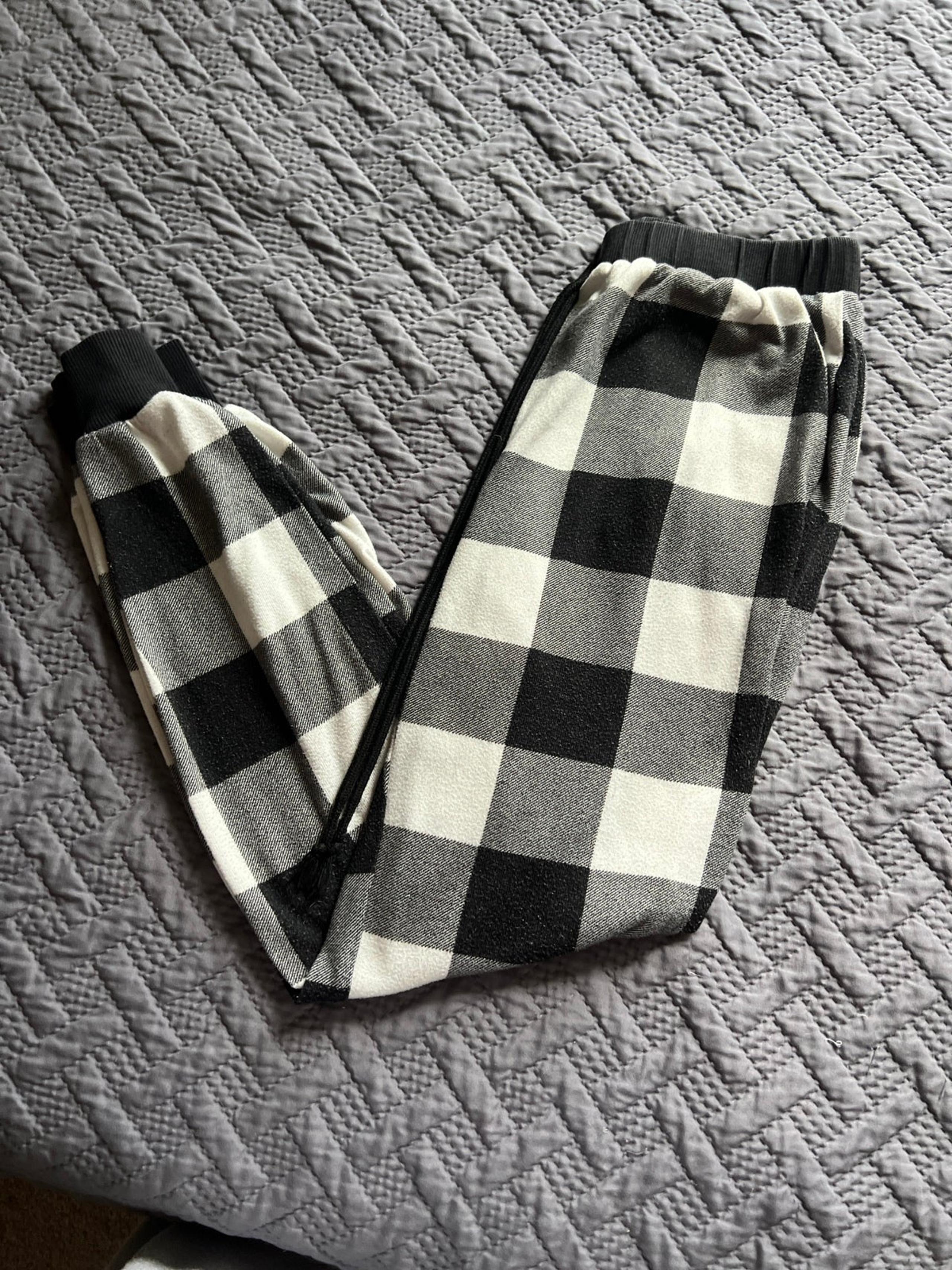 amazon pj pants*