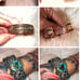 Jewelry +