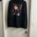 Huf Hoodie