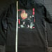 Huf Hoodie