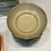NEW Scentsy Plantation Wax Warmer Full Size + Snowberry & Honey Pear Cider Wax M