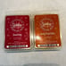 NEW Scentsy Plantation Wax Warmer Full Size + Snowberry & Honey Pear Cider Wax M