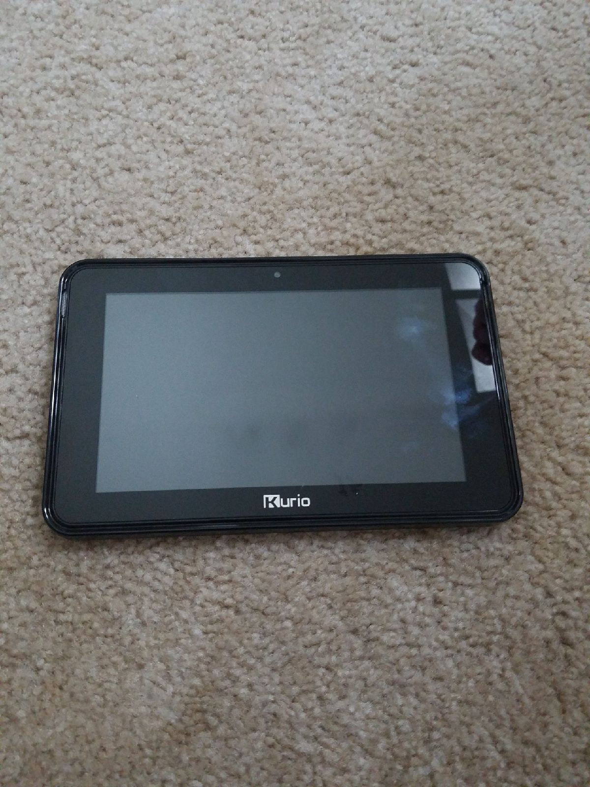 Kurio Tablet
