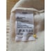 Helly Hansen Sweater Size Small Ivory Green Fair Isle Wool Knit
