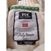 Helly Hansen Sweater Size Small Ivory Green Fair Isle Wool Knit