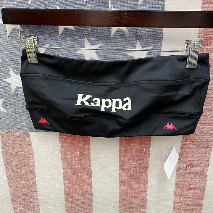 NWT Kappa 1pc skirt