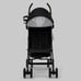 Delta Children 365 Plus Stroller, Black