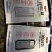NEW iPhone pro phone case bundle!