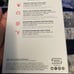 NEW iPhone pro phone case bundle!