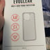 NEW iPhone pro phone case bundle!