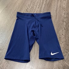 Nike Pro Elite Track & Field Tights Running Race Shorts CI0617-XXX USA Mens S