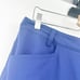 Daily Sports Athleisure Mika Pleated Active Golf Tennis Mini Skirt Skort Size 10