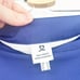 Daily Sports Athleisure Mika Pleated Active Golf Tennis Mini Skirt Skort Size 10