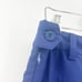 Daily Sports Athleisure Mika Pleated Active Golf Tennis Mini Skirt Skort Size 10