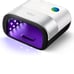 Nail Lamp