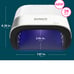 Nail Lamp