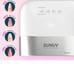 Nail Lamp