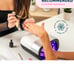 Nail Lamp