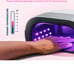 Nail Lamp