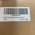 NIB! Olekki Garden Statues Turtle Decor Figurine