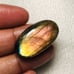 Labradorite Oval Shape Cabochon-LBDL-14-07