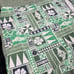 Men’s Hurley Phantom O'Hurley Boardshorts