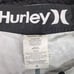 Men’s Hurley Phantom O'Hurley Boardshorts