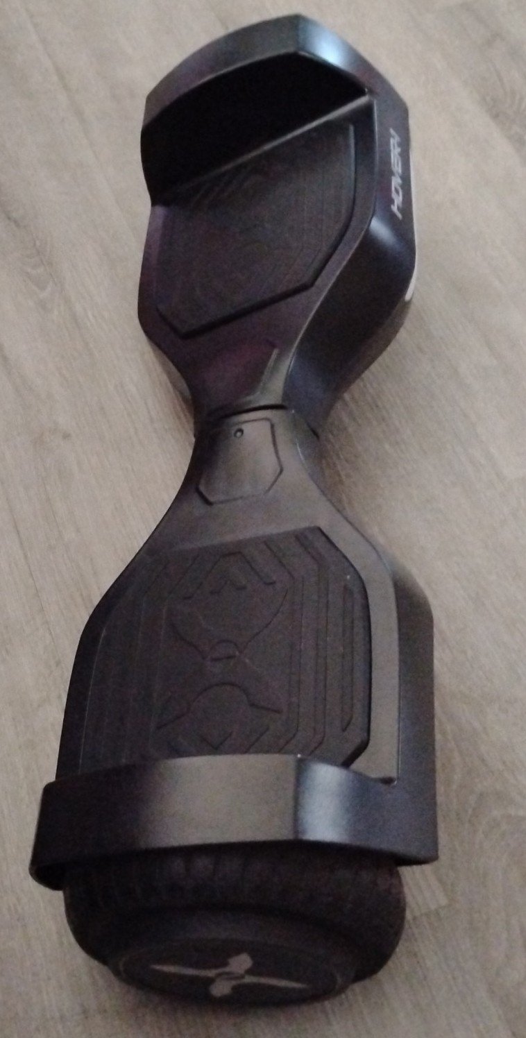 Hoverboard with Charger