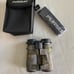 binoculars