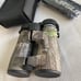 binoculars
