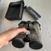 binoculars