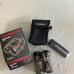 binoculars
