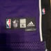 Mike Bibby Vintage Kings Jersey