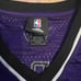 Mike Bibby Vintage Kings Jersey