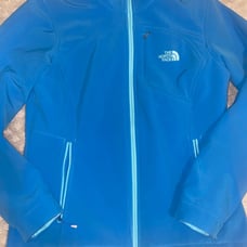 North Face women’s Jacket- Medium