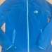 North Face women’s Jacket- Medium