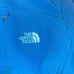 North Face women’s Jacket- Medium