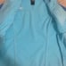 North Face women’s Jacket- Medium