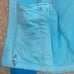 North Face women’s Jacket- Medium