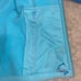 North Face women’s Jacket- Medium