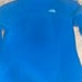 North Face women’s Jacket- Medium