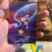 Pokemon card