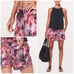 Lululemon Spring Break Away Short Sz 4