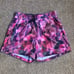 Lululemon Spring Break Away Short Sz 4